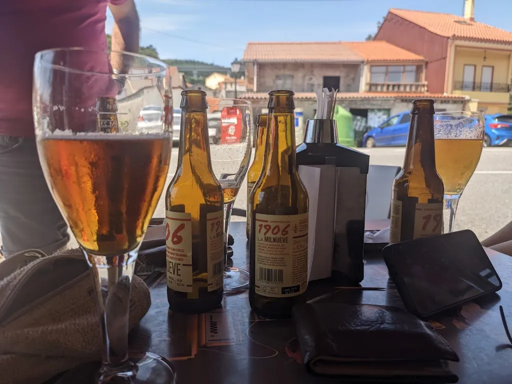 Menu_CASA BUELA_Dodro_image_5