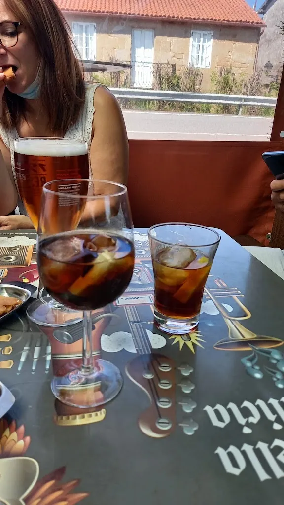 Menu_CASA BUELA_Dodro_image_6