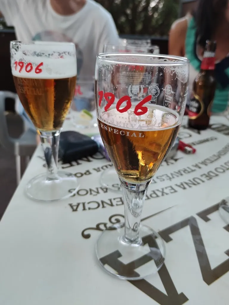 CASA BUELA_Dodro_slider_image_2