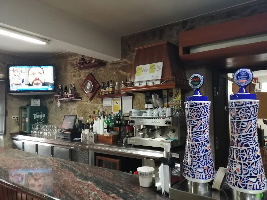 CASA BUELA_Dodro_slider_image_3