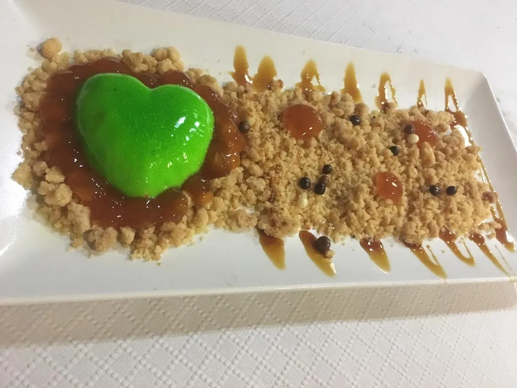 Menu_Restaurante Sidreria Crespo's_San Martín del Rey Aurelio_image_4