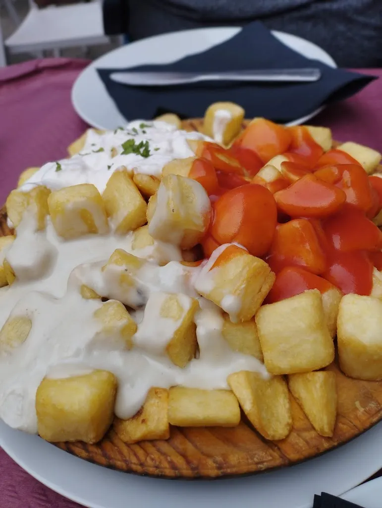 Menu_Restaurante Sidreria Crespo's_San Martín del Rey Aurelio_image_6