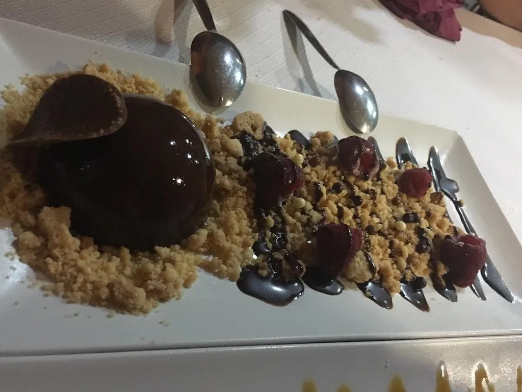 Menu_Restaurante Sidreria Crespo's_San Martín del Rey Aurelio_image_7