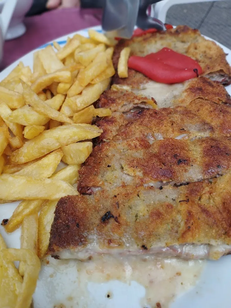 Menu_Restaurante Sidreria Crespo's_San Martín del Rey Aurelio_image_8