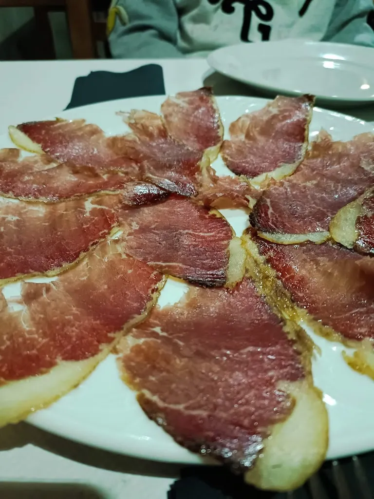 Menu_Restaurante Sidreria Crespo's_San Martín del Rey Aurelio_image_9