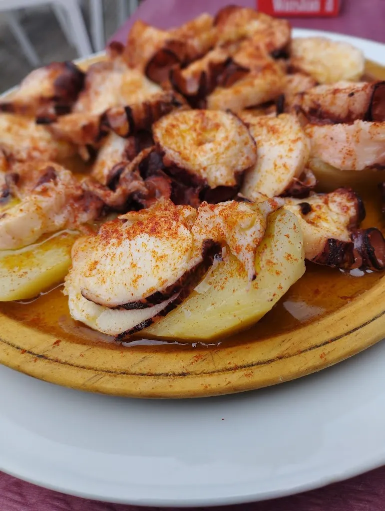 Restaurante Sidreria Crespo's_San Martín del Rey Aurelio_slider_image_2