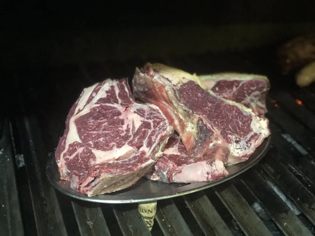 Menu_Restaurante La Cabaña_San Martín del Rey Aurelio_image_6