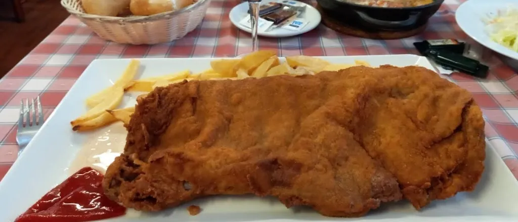 Menu_Restaurante La Cabaña_San Martín del Rey Aurelio_image_7