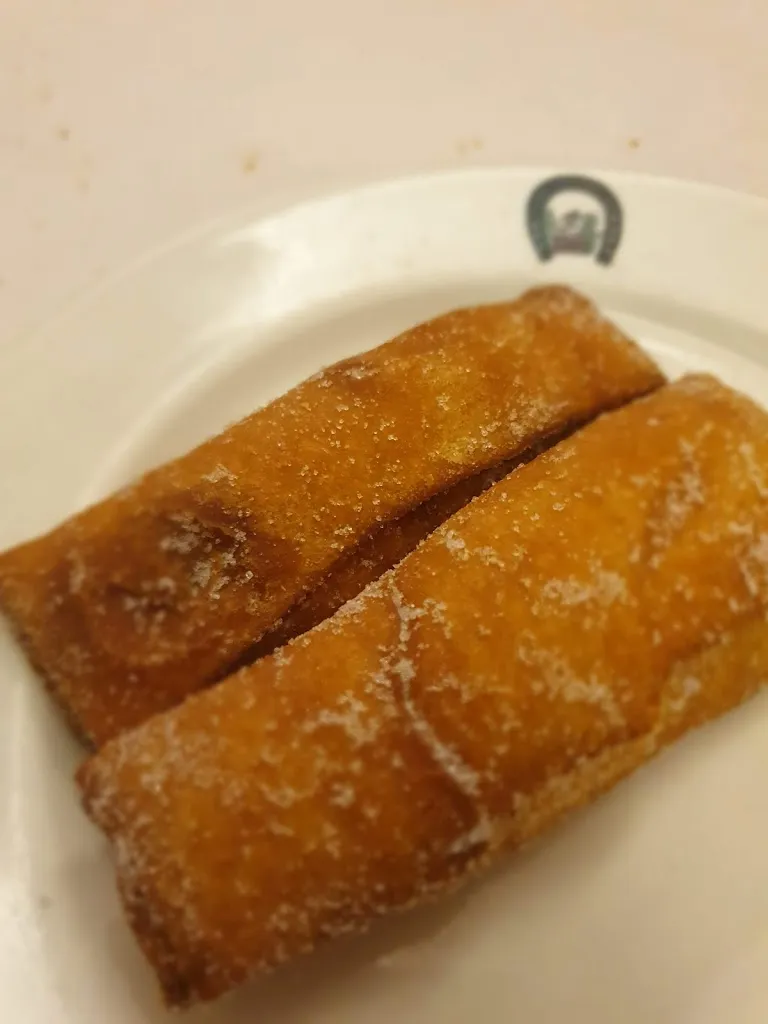 Menu_Restaurante La Cabaña_San Martín del Rey Aurelio_image_8