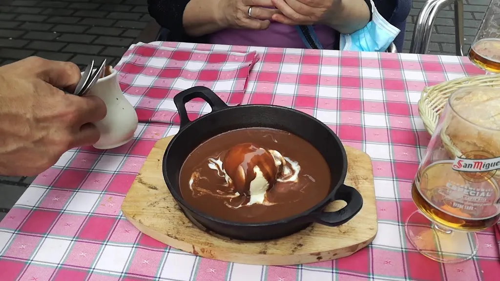 Restaurante La Cabaña_San Martín del Rey Aurelio_slider_image_2