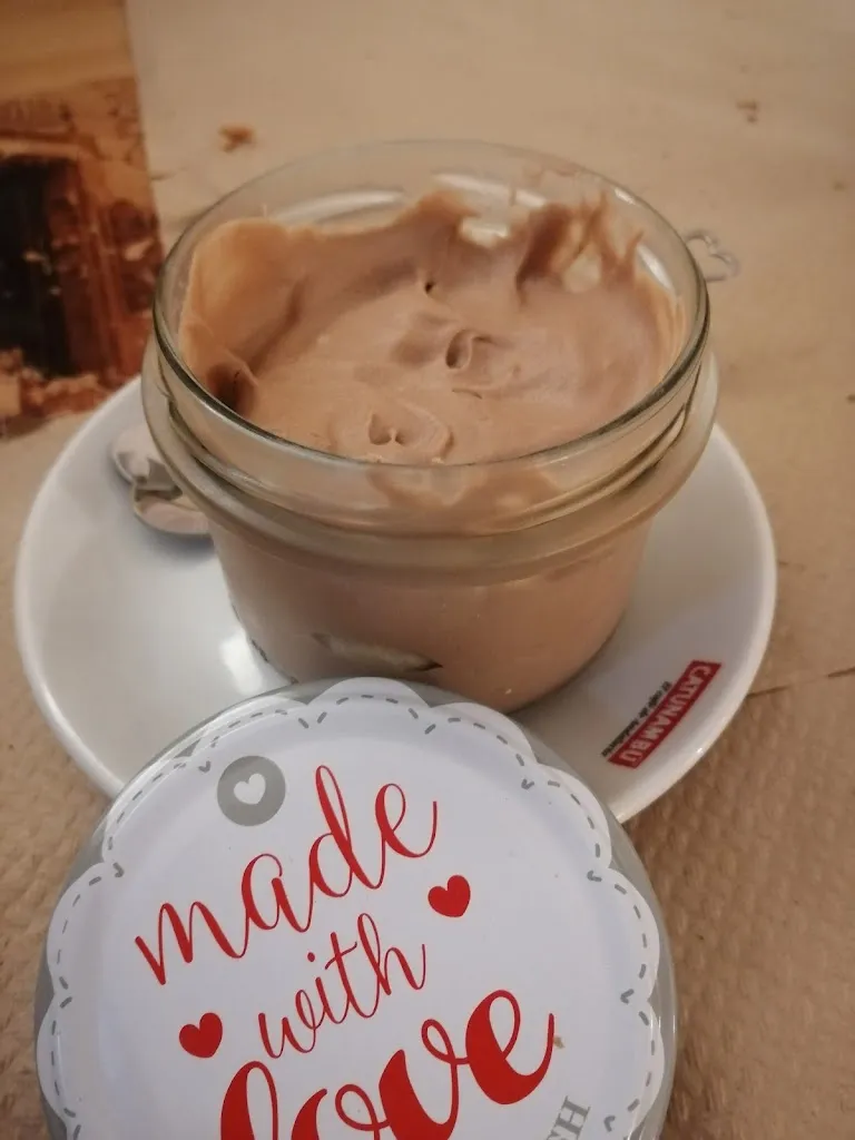 Perikin_Maruzzela Trattoría Pizzería - Restaurante Italiano_San Martín del Rey Aurelio_review