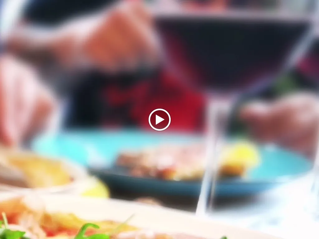 Maruzzela Trattoría Pizzería - Restaurante Italiano_San Martín del Rey Aurelio_slider_image_2