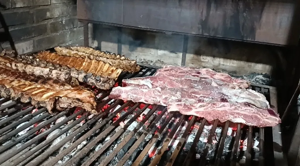 Bar Restaurante Casa Monjardin_San Martín de Oscos_slider_image_2