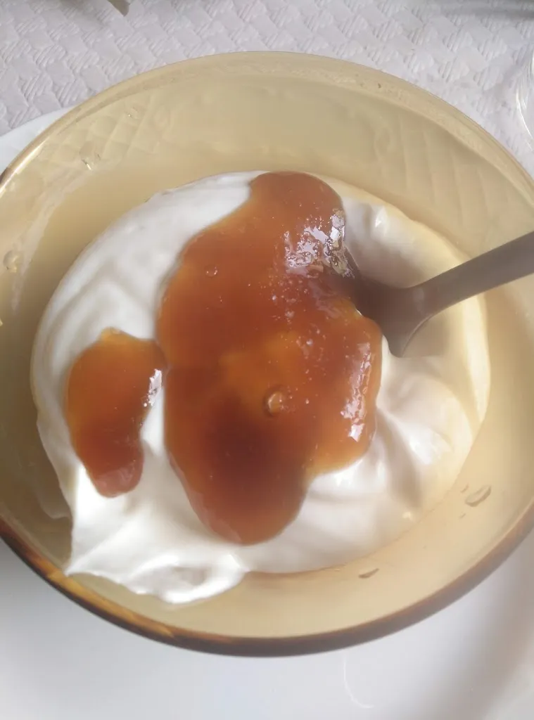 Menu_Casa da Vila_San Martín de Oscos_image_1