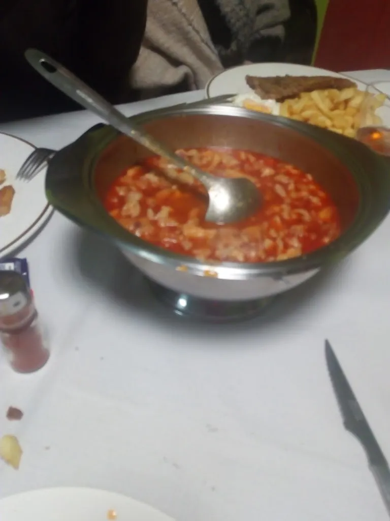 Menu_Casa da Vila_San Martín de Oscos_image_2