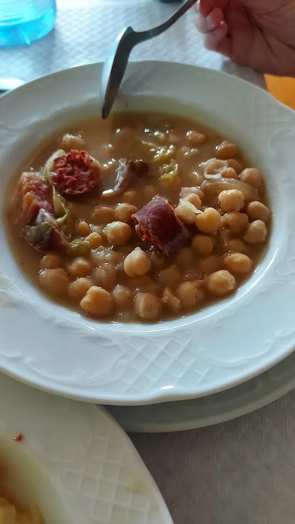 Menu_Casa da Vila_San Martín de Oscos_image_3