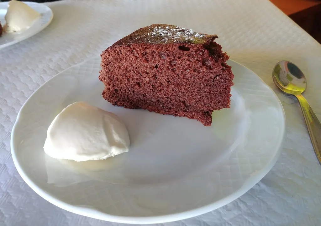 Menu_Casa da Vila_San Martín de Oscos_image_4