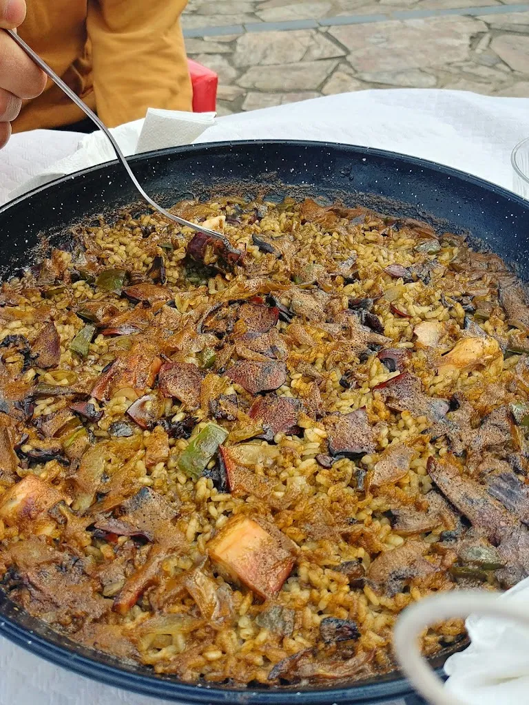 Menu_Casa da Vila_San Martín de Oscos_image_5