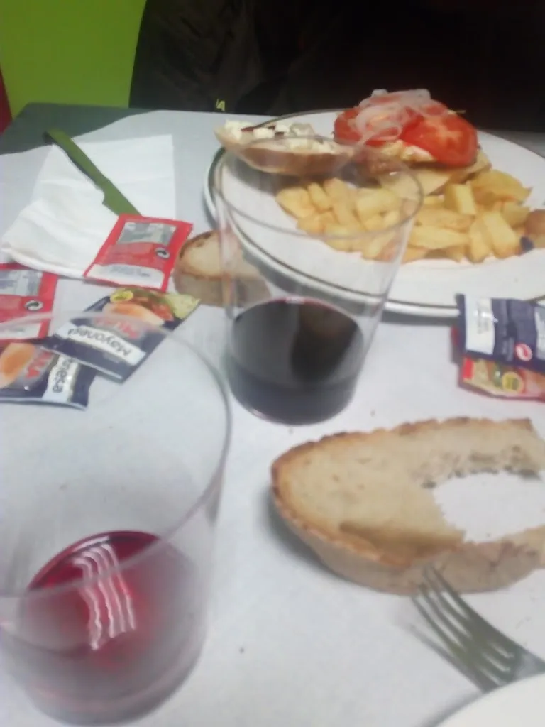 Menu_Casa da Vila_San Martín de Oscos_image_6