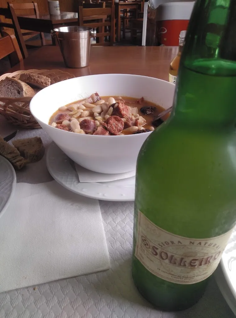 Menu_Casa da Vila_San Martín de Oscos_image_7