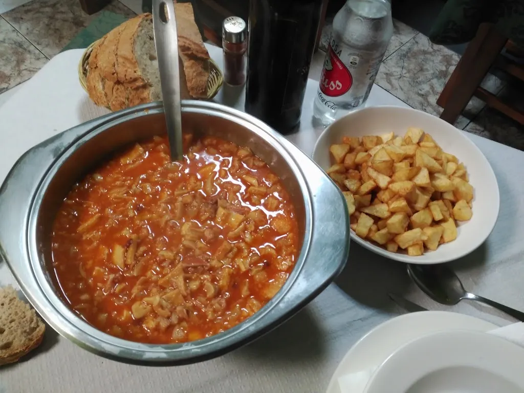 Menu_Casa da Vila_San Martín de Oscos_image_9