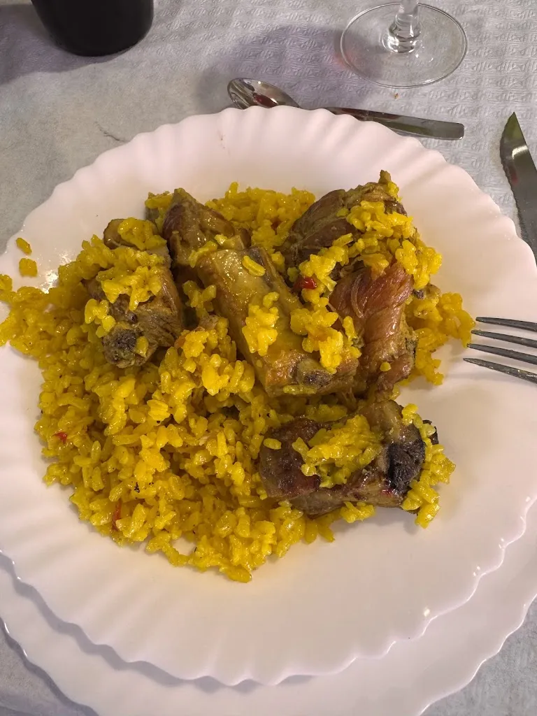 Danilos Lair_Casa da Vila_San Martín de Oscos_review