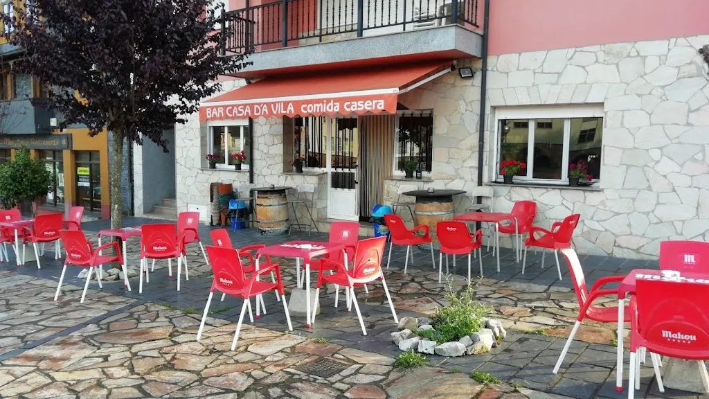 Casa da Vila_San Martín de Oscos_slider_image_1