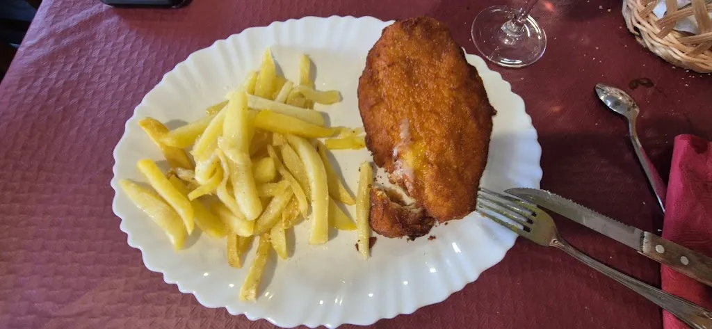 Casa da Vila_San Martín de Oscos_slider_image_2