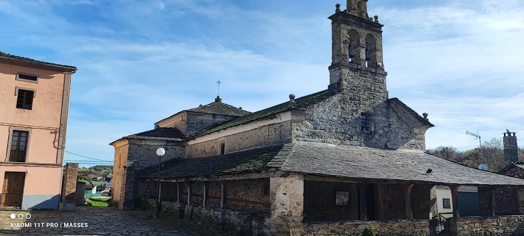 Casa da Vila_San Martín de Oscos_slider_image_3