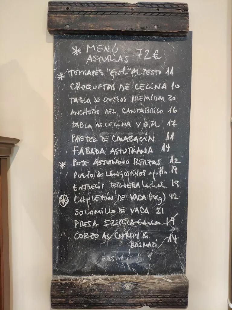 Menu_L'Auga_San Martín de Oscos_image_3