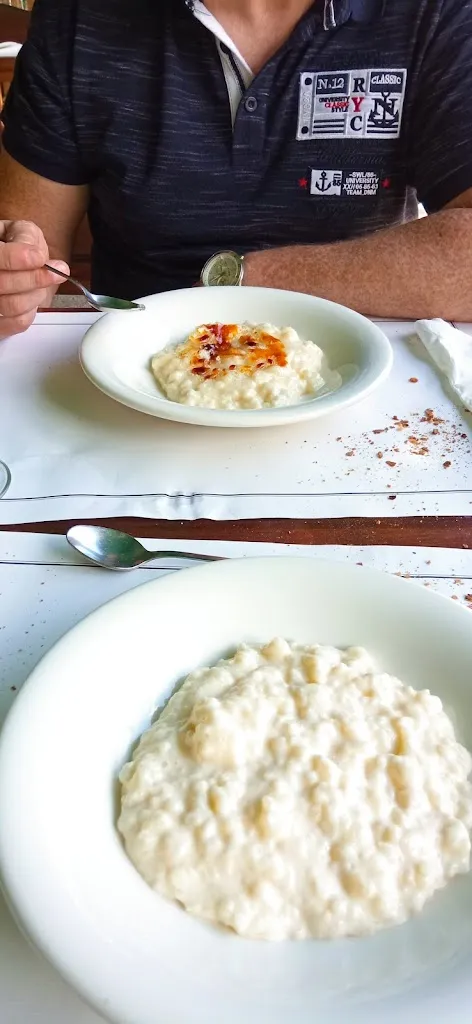 Menu_L'Auga_San Martín de Oscos_image_5