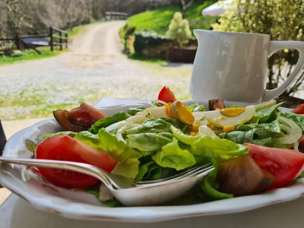 Menu_L'Auga_San Martín de Oscos_image_6