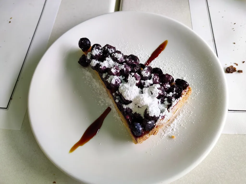 Menu_L'Auga_San Martín de Oscos_image_7