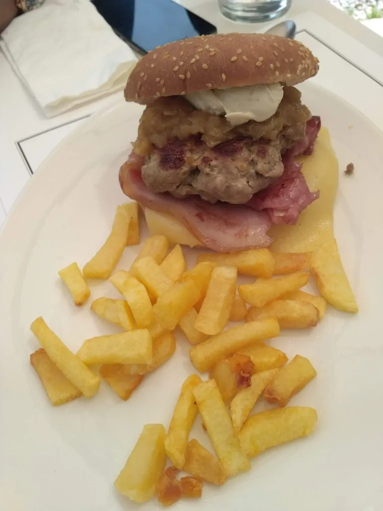 Menu_L'Auga_San Martín de Oscos_image_8