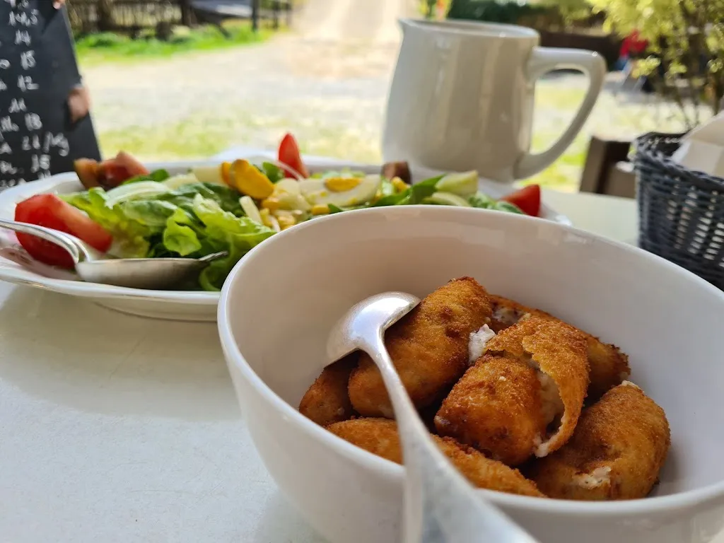 Menu_L'Auga_San Martín de Oscos_image_9