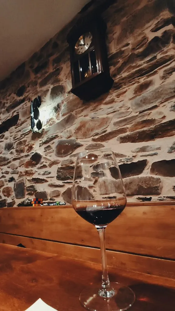 L'Auga_San Martín de Oscos_slider_image_2