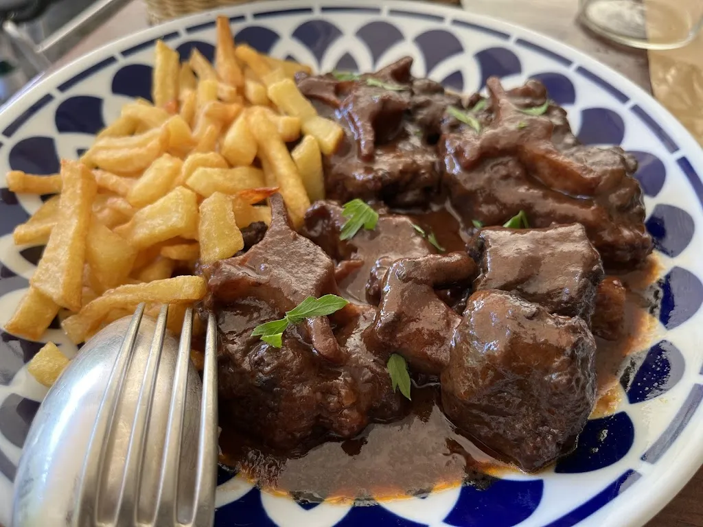 L'Auga_San Martín de Oscos_slider_image_3