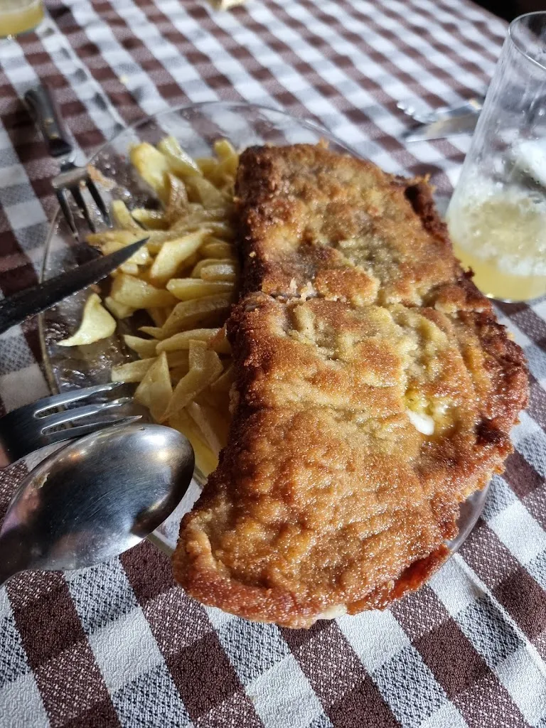 Menu_Meson Taberna La Cerca_San Martín de Oscos_image_1