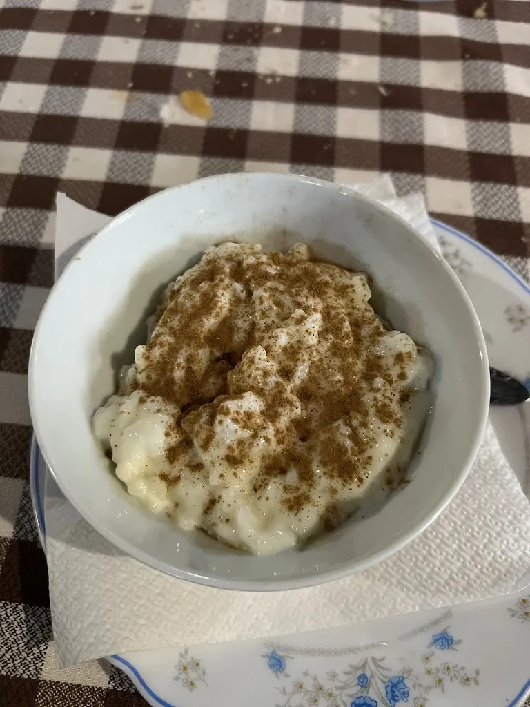 Menu_Meson Taberna La Cerca_San Martín de Oscos_image_2