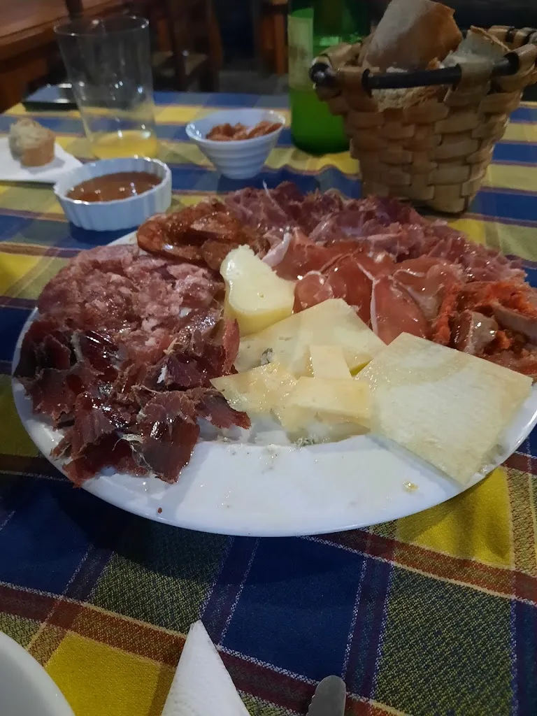 Menu_Meson Taberna La Cerca_San Martín de Oscos_image_3