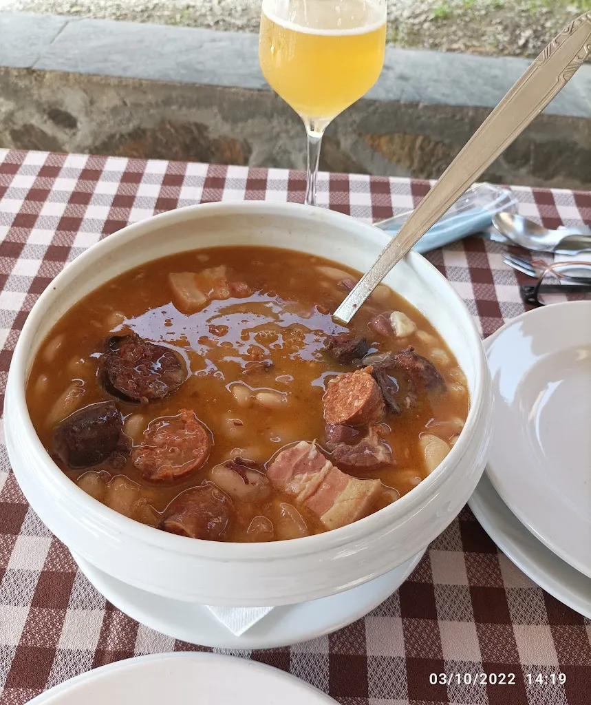 Menu_Meson Taberna La Cerca_San Martín de Oscos_image_7