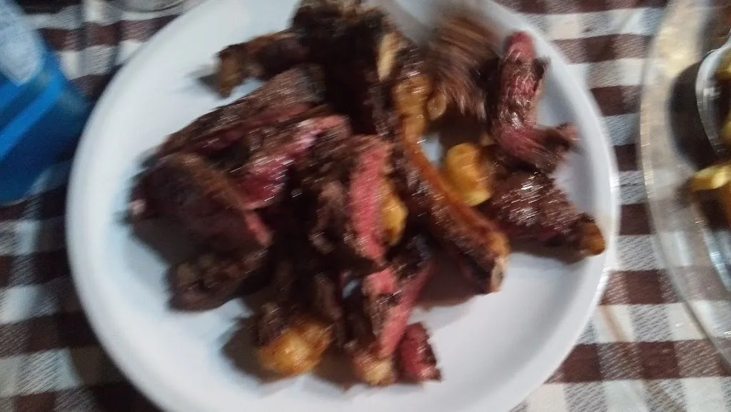 Menu_Meson Taberna La Cerca_San Martín de Oscos_image_8