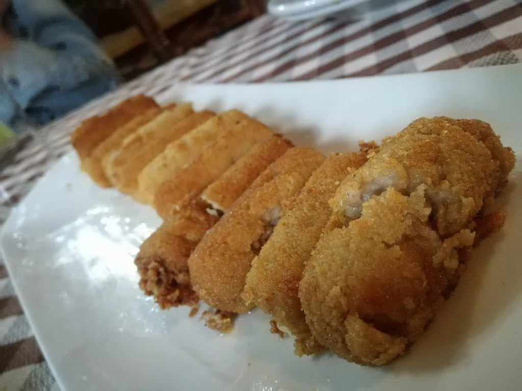 Menu_Meson Taberna La Cerca_San Martín de Oscos_image_9