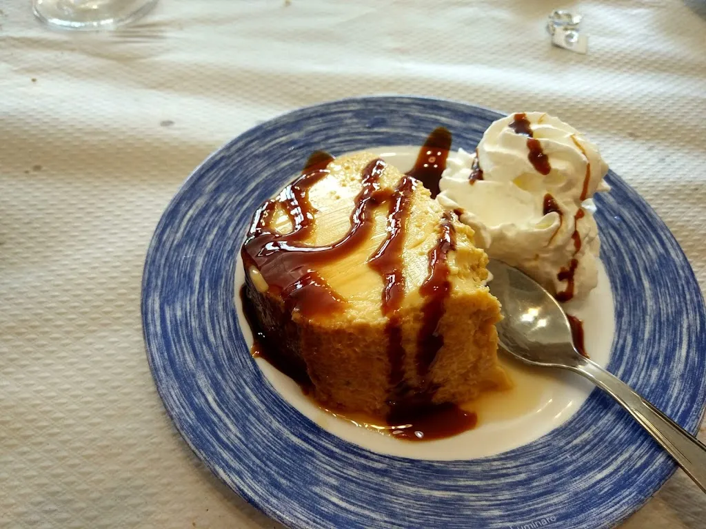 Menu_Bar Restaurante Casa Diego_San Martín de Oscos_image_5