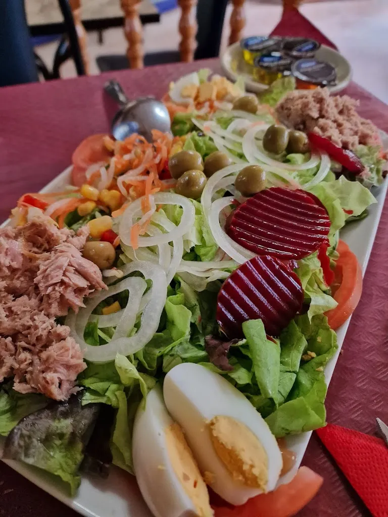 Menu_Bar Restaurante Casa Diego_San Martín de Oscos_image_6