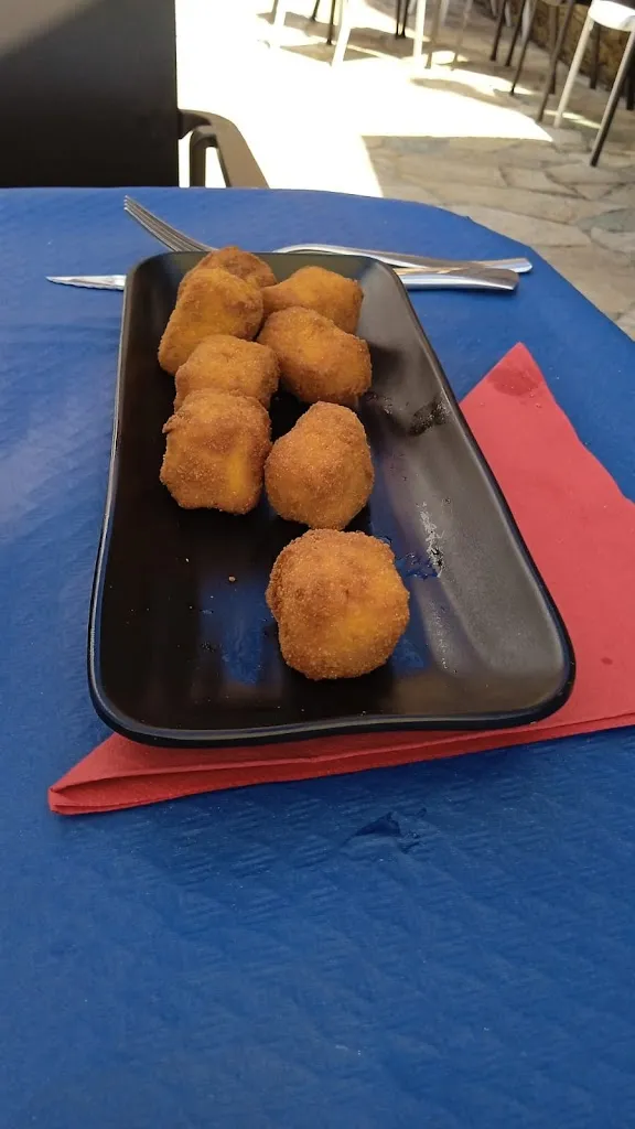 Menu_Bar Restaurante Casa Diego_San Martín de Oscos_image_7