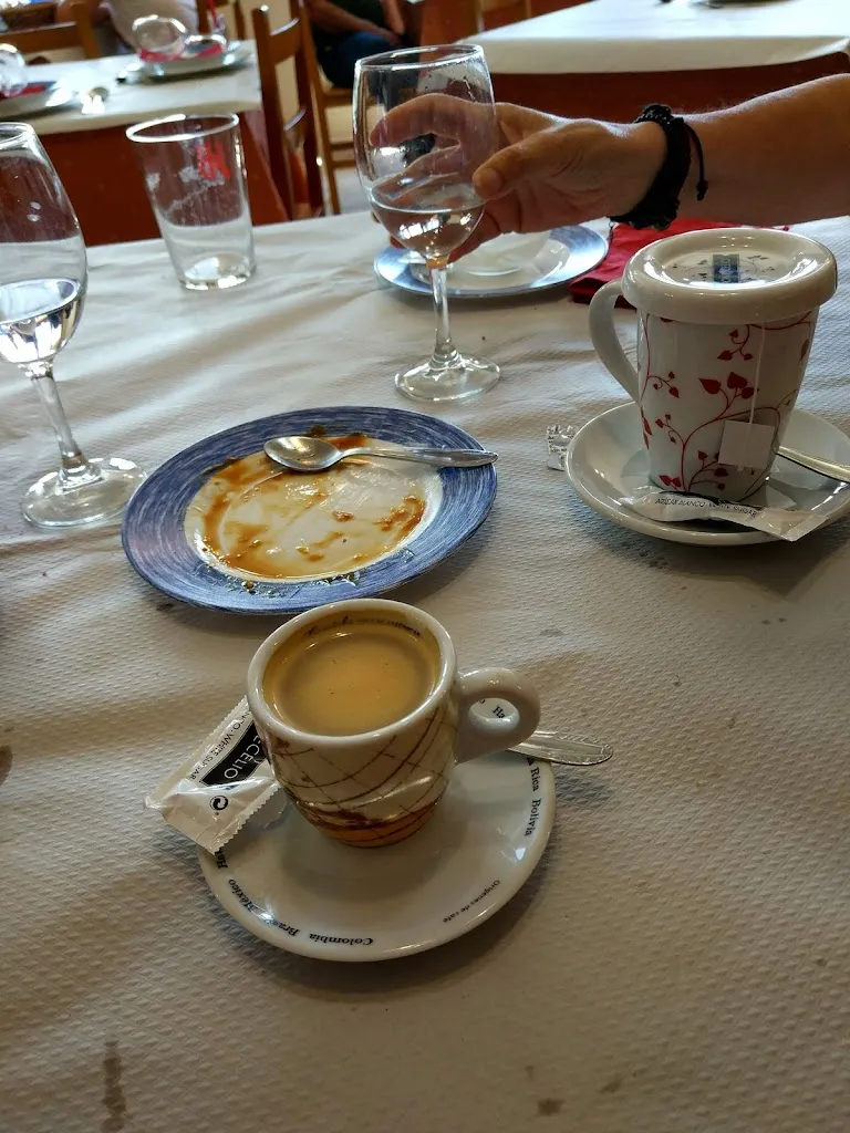 Menu_Bar Restaurante Casa Diego_San Martín de Oscos_image_8