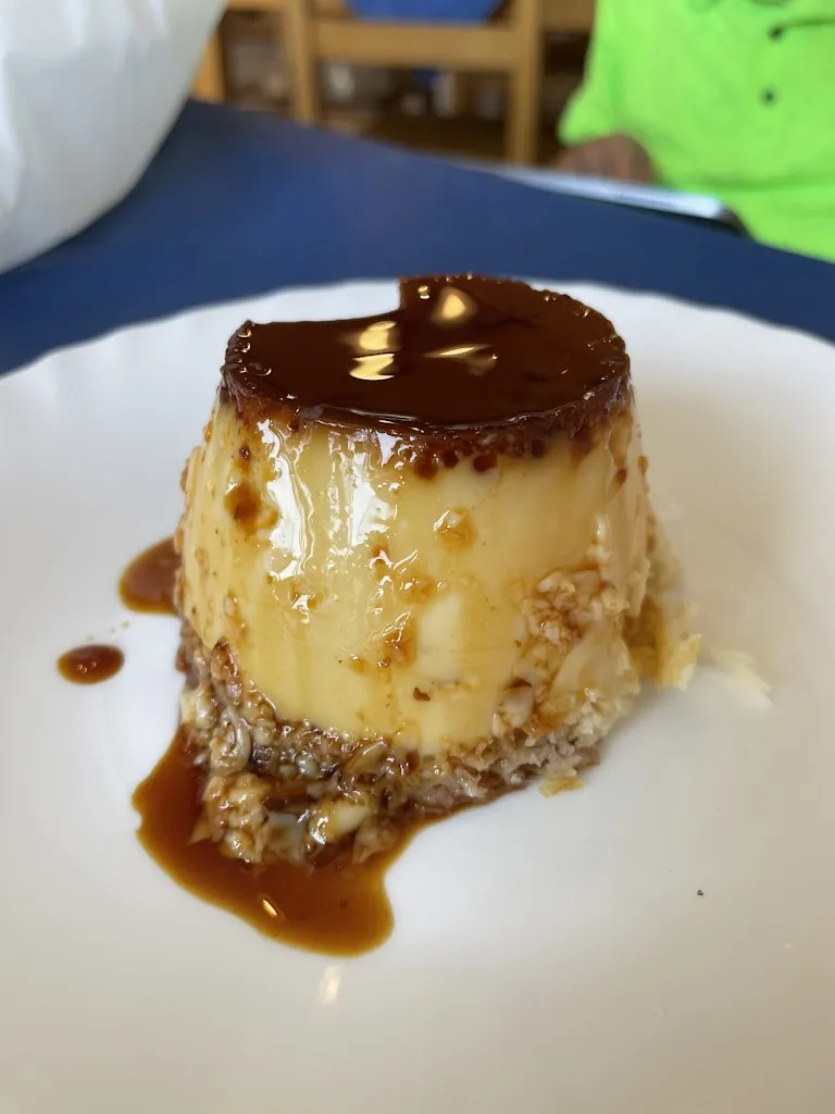 Menu_Bar Restaurante Casa Diego_San Martín de Oscos_image_9