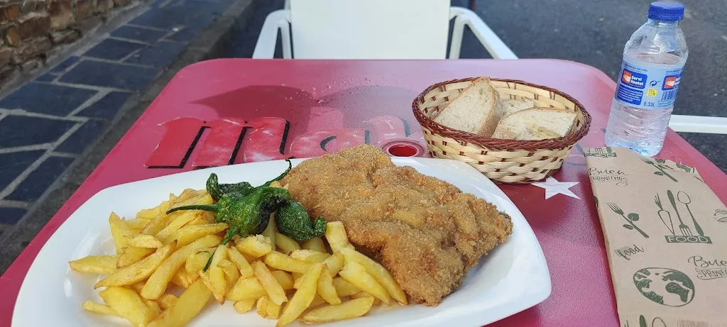 Henk Vermeulen_Bar Restaurante Casa Diego_San Martín de Oscos_avis