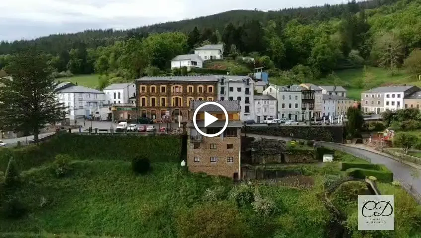 Bar Restaurante Casa Diego_San Martín de Oscos_slider_image_2